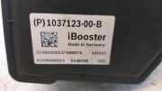 Bremskraftverstärker ABS 103712300B Tesla Model S Liftback 90D (L2S) 2016-03