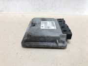 Motorsteuergerät 036906034DD Volkswagen Polo IV (9N1/2/3) Schrägheck 1.4 16V (BKY) 2002-10 BKY