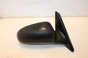 Außenspiegel Rechts Hyundai Coupe Coupé 2.0i FX 16V (G4GF) 1996-10