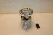 Kraftstoffpumpe 9684934480 Peugeot 207/207+ (WA/WC/WM) Schrägheck 1.4 16V Vti (EP3C(8FP)) 2007-11