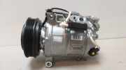 Klima Pumpe 4472501670 Mercedes-Benz B (W246,242) Schrägheck 2.1 B-220 CDI BlueEFFICIENCY 16V (OM651.930(Euro 6))