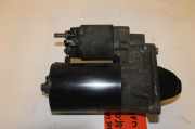 Anlasser 0001107066 Lancia Lybra Limousine 1.8 16V VVT (839.A.9000) 2001-04