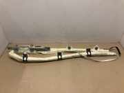 Dachairbag Links P31291326 Volvo V40 (MV) Schr?gheck 5-drs 1.6 D2 (D4162T) 2013-12