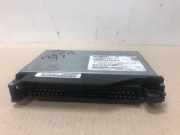 Steuergerät Automatik Getriebe 0260002846 Opel Astra H GTC (L08) Schrägheck 3-drs 1.8 16V (Z18XE(Euro 4)) 2005-08