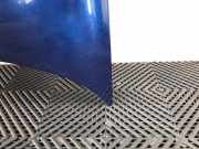 Motorhaube 6L0823031D Seat Ibiza III (6L1) Schrägheck 1.4 16V 75 (BKY) 2004-03