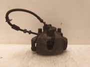 Bremssattel Rechts Vorne ABS Ford Focus 3 Wagon Kombi 1.5 TDCi (XWDE) 2017-11