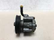 Servolenkung Pumpe 96483037 Daewoo / Chevrolet Matiz (M200) Schrägheck 0.8 S,SE (LQ2(L3-49)) 2006-09