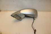 Außenspiegel Links Lancia Phedra Großraumlimousine 2.0 16V (EW10J4(RFN)) 2005-01