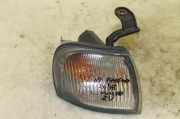 Blinker Rechts Suzuki Baleno (GC/GD) Limousine 1.3 GL 16V (G13BB) 1998