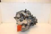 Getriebe Manuell ABS 25193045 Opel Karl Schrägheck 5-drs 1.0 12V (B10XE(Euro 6)) 2015-10