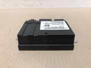 Steuergerät Kraftstoffpumpe A0009002414 Mercedes-Benz E-Klasse AMG (W213) Limousine 4.0 E-63 S AMG V8 Turbo 4-Matic+ (M177.980) 2019-06