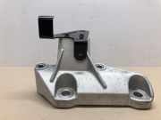 Motorhalter 31686306 Polestar Polestar 2 Liftback 82kWh Long Range Single Motor (BCJFM) 2023-11
