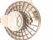Heizgebläse Motor 8727000701 Mazda CX-3 (DJ/DK) SUV 2.0 SkyActiv-G 120 (PEXB) 2015-10