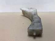 Ausgleichbehälter 45152FA050 Subaru Impreza I Plus (GF) Schrägheck 5-drs 2.0i 16V 4x4 (EJ20E) 1999-12