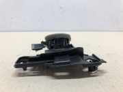 Lautsprecher 32264768 Polestar Polestar 2 Liftback 82kWh Long Range Single Motor (BCJFM) 2023-11