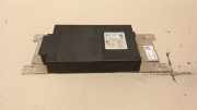 Bluetooth Steuergerät 84106820931 BMW 1 serie (F20) Schrägheck 5-drs 118i 1.5 TwinPower 12V (B38-B15A) 2016-07