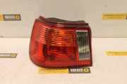 Rücklicht Links 6K6945111G Seat Ibiza II (6K1) Schrägheck 1.4i (AUD) 2000-05