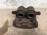 Bremssattel Rechts Vorne ABS Mercedes-Benz Vito (638.1/2) Bus 2.3 108D (OM601.942) 1998-11