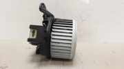 Heizgebläse Motor 164230100 Fiat Grande Punto (199) Schrägheck 1.4 (350.A.1000) 2007-12