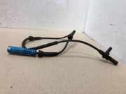 Abs Sensor ABS 6908705 BMW 7 serie (E65/E66/E67) Limousine 750i,Li 4.8 32V (N62-B48B) 2006-03