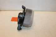 Heizgebläse Motor Honda Civic (FA/FD) Limousine 1.3 Hybrid (LDA2) 2009-05