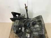 Getriebe Automatik ABS 2000268K10000 Suzuki Alto Schrägheck 5-drs 1.0 12V (K10B) 2009-08