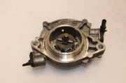 Vakuumpumpe Diesel BK3Q2A451FA Ford Transit RWD Bus 2.2 TDCi 16V Euro 5 (DRRA) 2013