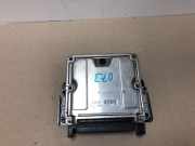 Motorsteuergerät 2XA2XFE07EDC15 Citroën Xantia (X1/2) Schrägheck 2.0 HDi 90 (DW10TD(RHY)) 2001-08