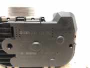 Drosselklappe 030133062 Seat Arosa (6H1) Schr?gheck 3-drs 1.4 MPi (AUD) 2003-03