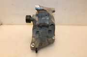 Klimapumpe Halter 11167802639 BMW 7 serie (F01/02/03/04) Limousine 730d 24V (N57-D30A) 2014