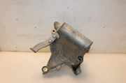 Motorhalter 04C199207AG Volkswagen Polo V (6R) Schrägheck 1.0 TSI 12V BlueMotion Technology (CHZC(Euro 6)) 2015 CHZC(Euro 6)