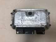 Motorsteuerger?t 0261206246 Peugeot 106 II Schr?gheck 1.1 XN,XR,XT,Accent (TU1M(HDZ)) 2001-01