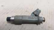 Kraftstoff-Injector 232500Q010 Citroën C1 Schrägheck 1.0 12V (1KR-FE(CFB)) 2008-04