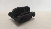 Bremssattel Rechts Vorne ABS BMW 1 serie (E87/87N) Schrägheck 5-drs 116i 1.6 16V (N45-B16A) 2008-02