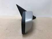 Außenspiegel Rechts BMW 3 serie Touring (E46/3) Kombi 320d 16V (M47-D20(204D4)) 2002-06