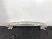 Stoßstangenrahmen Hinten 4G5807309 Mercedes-Benz E (W212) Limousine E-200 CDI 16V BlueEfficiency,BlueTEC (Euro 6)) 2010-07