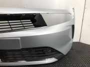 Stoßstange Vorne 9839979580 Opel Astra L (F3/FB/FM/FP) Schrägheck 5-drs 1.2 Turbo 130 12V (EB2ADTS(HNS)) 2022