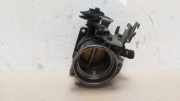 Drosselklappe 0280122014 Saab 9-3 I (YS3D) Schrägheck 2.0,S 16V (B204I) 1998-06