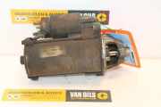 Anlasser XW4U11000AC Jaguar S-type (X200) Limousine 3.0 V6 24V (FG) 1999-06