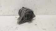 Lichtmaschine A0009063322 Mercedes-Benz B (W246/W242) Schrägheck 2.1 B-220 CDI BlueEFFICIENCY,d 16V (OM651.930(Euro 6))