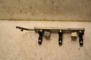 Einspritzdüsen Düsenstock 5X02U Mitsubishi Space Star (A0) Schrägheck 1.0 12V (3A90(Euro 5)) 2015-06