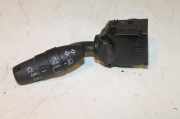 Blinkerschalter Honda Jazz (GE6/GE8/GG/GP) Schrägheck 1.4 VTEC 16V (L13Z1(Euro 5)) 2010-01