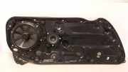 Lautsprecher 7PP035454K Porsche 911 (991) Cabrio 3.8 24V Carrera 4S (MA103) 2014-04