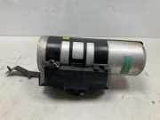 Klima Trockner 4479000260 Nissan Leaf (ZE1) Schrägheck 39/40kWh (EM57) 2020-12
