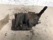 Bremssattel Rechts Hinten Saab 9-5 (YS3E) Limousine 2.0t 16V (B205E) 1999-06