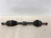 Antriebswelle Links Vorne 39101AY600 Nissan Micra (K12) Schrägheck 1.5 dCi 65 (K9K-704) 2004-12