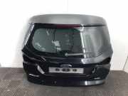 Heckklappe PBM51N40410AC Ford Focus 3 Wagon Kombi 1.0 Ti-VCT EcoBoost 12V 125 (M1DC) 2017-03