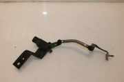 Niveausensor 5Q0907503 Volkswagen Touran (5T1) Großraumlimousine 2.0 TDI 190 (DFHA) 2015 DFHA