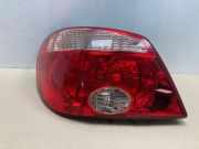 Rücklicht Links 8330A047 Mitsubishi Outlander (CU) SUV 2.0 16V 4x2 (4G63) 2005-08