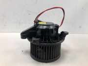 Heizgebläse Motor A2478308400 Mercedes-Benz B (W247) Schrägheck 2.0 B-200d (OM654.920) 2022-06